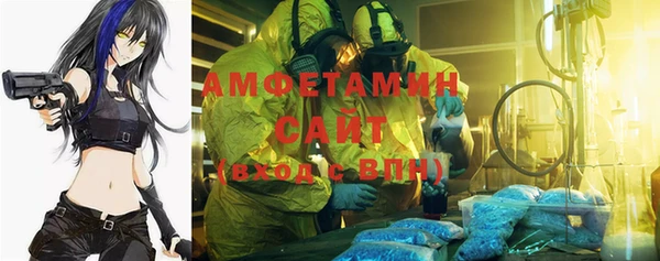 гидропоника Алзамай