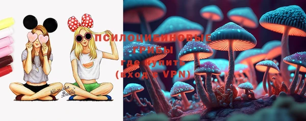 ALPHA PVP Алексин