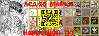apvp Нальчик