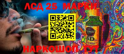 apvp Нальчик
