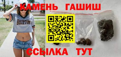 apvp Нальчик